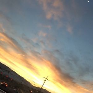 Meet your Posher, Aileen